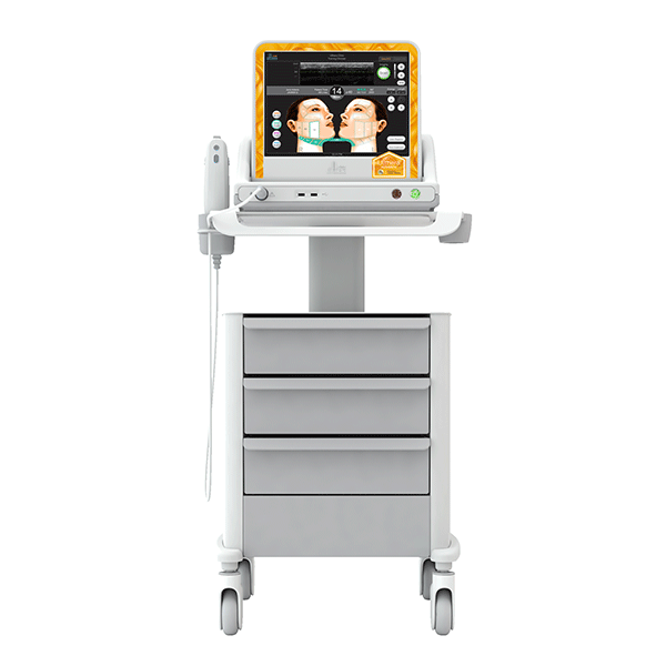 754bc8f456d2899752598931d40b3e58_1766808141_2488.gif 754bc8f456d2899752598931d40b3e58_1766808141_2488.gif