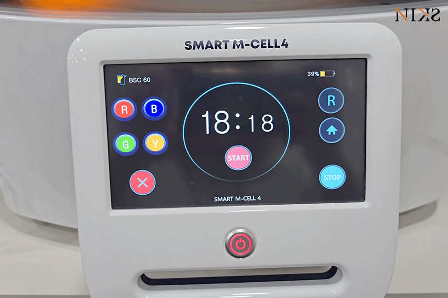 215c4f3e9c0423571930082926c3ca38_1768361013_4258.gif 215c4f3e9c0423571930082926c3ca38_1768361013_4258.gif