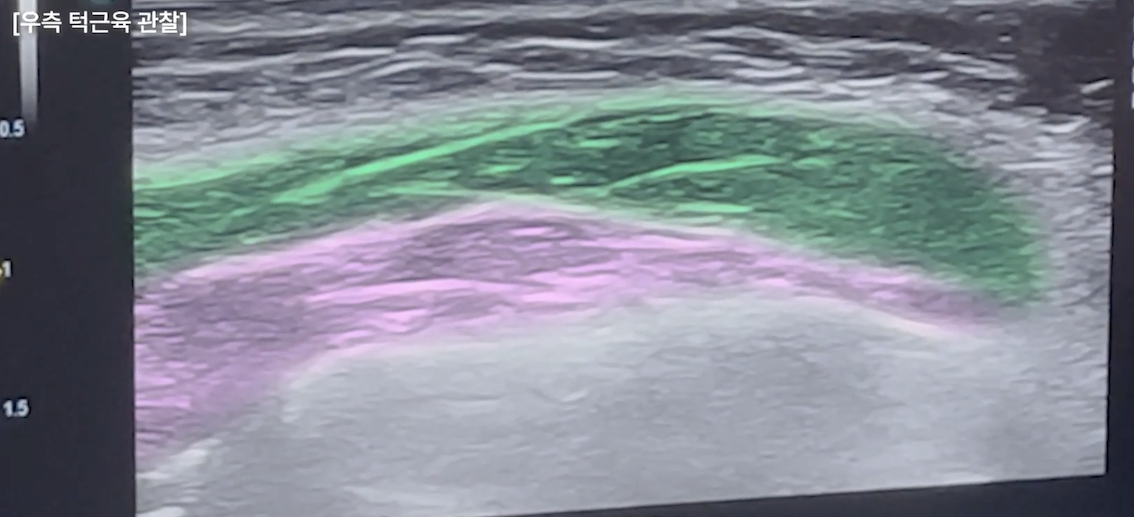 c32722c4cc4a8c0cee200685b6414d74_1769741781_3685.png c32722c4cc4a8c0cee200685b6414d74_1769741781_3685.png