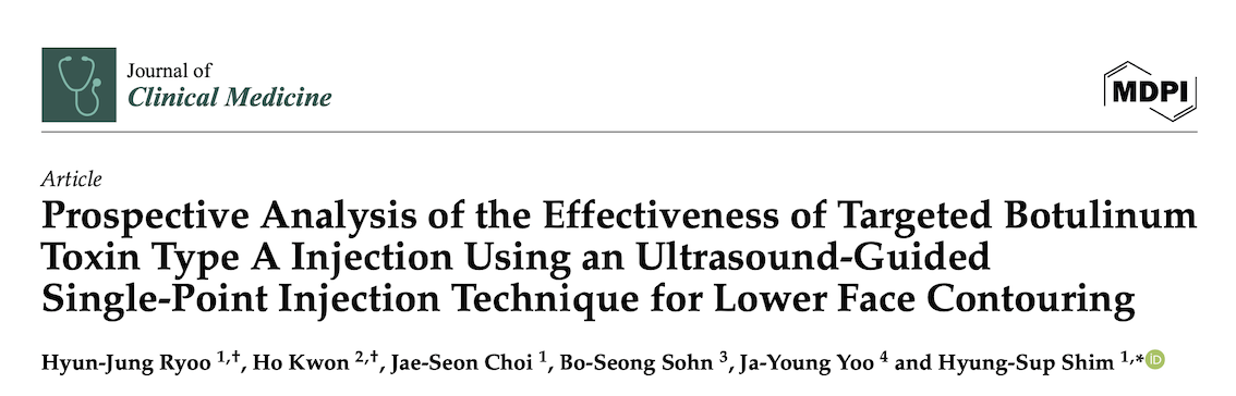 c32722c4cc4a8c0cee200685b6414d74_1769742287_3017.png c32722c4cc4a8c0cee200685b6414d74_1769742287_3017.png