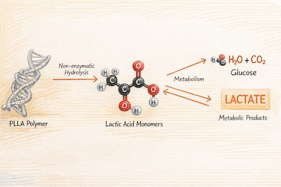 2c4135ec161efd66dad0e6b8a6a147e1_1770694644_4714.png 2c4135ec161efd66dad0e6b8a6a147e1_1770694644_4714.png