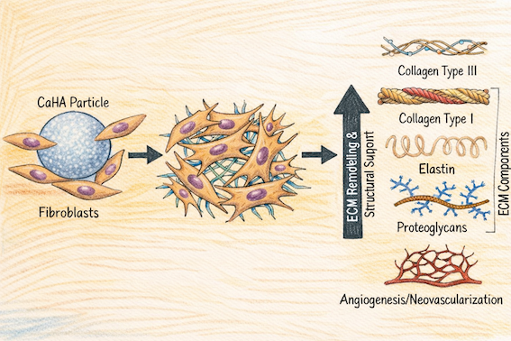 2c4135ec161efd66dad0e6b8a6a147e1_1770694818_3369.png 2c4135ec161efd66dad0e6b8a6a147e1_1770694818_3369.png