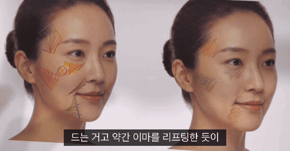 2c4135ec161efd66dad0e6b8a6a147e1_1770695167_7738.gif 2c4135ec161efd66dad0e6b8a6a147e1_1770695167_7738.gif