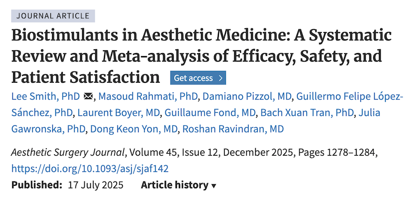 2c4135ec161efd66dad0e6b8a6a147e1_1770695540_9046.png 2c4135ec161efd66dad0e6b8a6a147e1_1770695540_9046.png