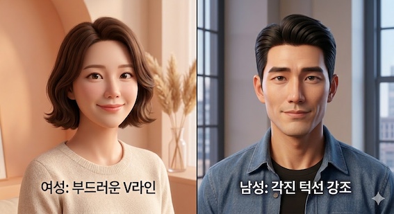 7e4e5ed55c32068f936aa7b7056b38c8_1774591314_8486.jpg 7e4e5ed55c32068f936aa7b7056b38c8_1774591314_8486.jpg