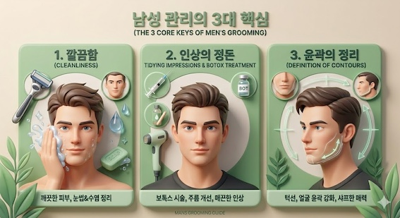 7e4e5ed55c32068f936aa7b7056b38c8_1774591351_8467.jpg 7e4e5ed55c32068f936aa7b7056b38c8_1774591351_8467.jpg