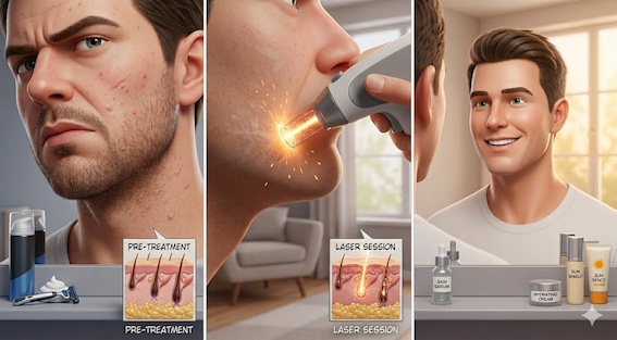 7e4e5ed55c32068f936aa7b7056b38c8_1774591451_2592.jpg 7e4e5ed55c32068f936aa7b7056b38c8_1774591451_2592.jpg