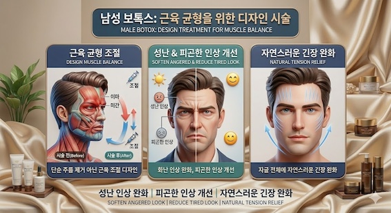 7e4e5ed55c32068f936aa7b7056b38c8_1774591564_738.jpg 7e4e5ed55c32068f936aa7b7056b38c8_1774591564_738.jpg