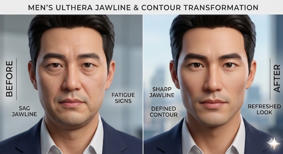 7e4e5ed55c32068f936aa7b7056b38c8_1774591582_2818.jpg 7e4e5ed55c32068f936aa7b7056b38c8_1774591582_2818.jpg