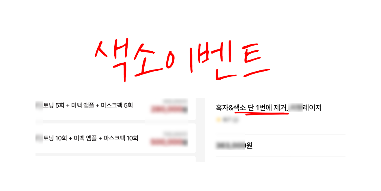 f6e98e83d1f1075361be3d9f123d0742_1773197463_1067.png f6e98e83d1f1075361be3d9f123d0742_1773197463_1067.png