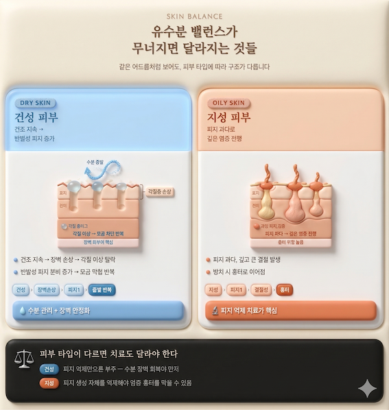 069d2ace153c11f2af77f219efa94e00_1776392130_3197.png