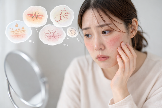 db50575c9179153467e8f68faad266e6_1775701207_6854.png db50575c9179153467e8f68faad266e6_1775701207_6854.png