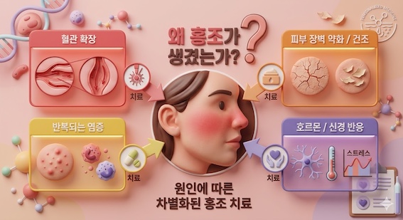 db50575c9179153467e8f68faad266e6_1775701291_8396.jpg db50575c9179153467e8f68faad266e6_1775701291_8396.jpg