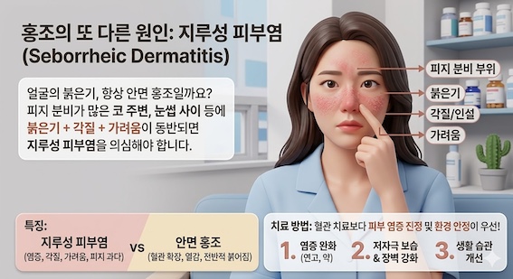 db50575c9179153467e8f68faad266e6_1775701347_2204.jpg db50575c9179153467e8f68faad266e6_1775701347_2204.jpg