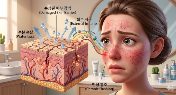 db50575c9179153467e8f68faad266e6_1775701375_3988.jpg db50575c9179153467e8f68faad266e6_1775701375_3988.jpg