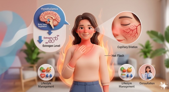 db50575c9179153467e8f68faad266e6_1775701445_0216.jpg db50575c9179153467e8f68faad266e6_1775701445_0216.jpg