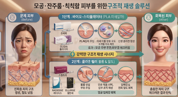 fa97817541d61ad0f1dea0a9e7858208_1776910875_9735.png