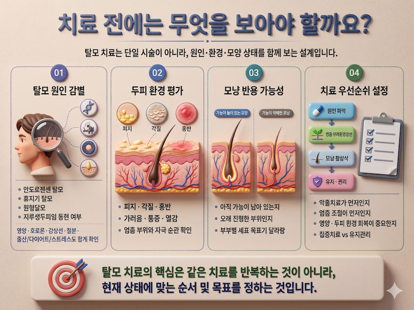 30fd00b9adeb98007cbb4eeddeab823f_1780536659_4762.png