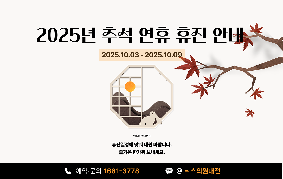 Popup Image