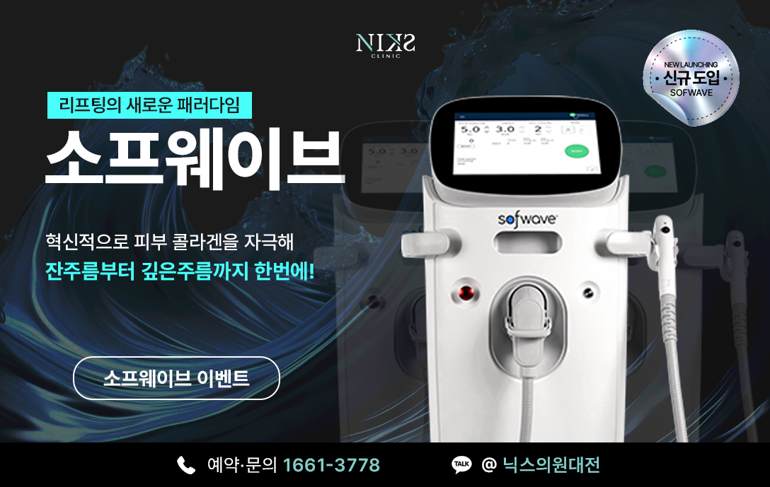 Popup Image