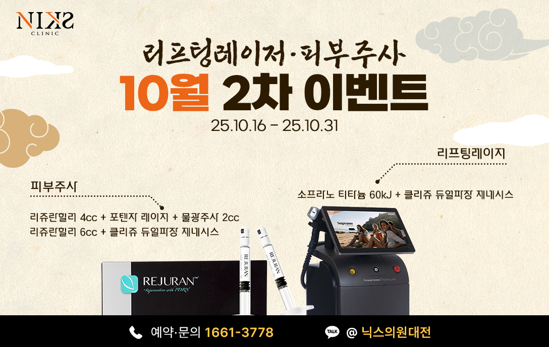 Popup Image