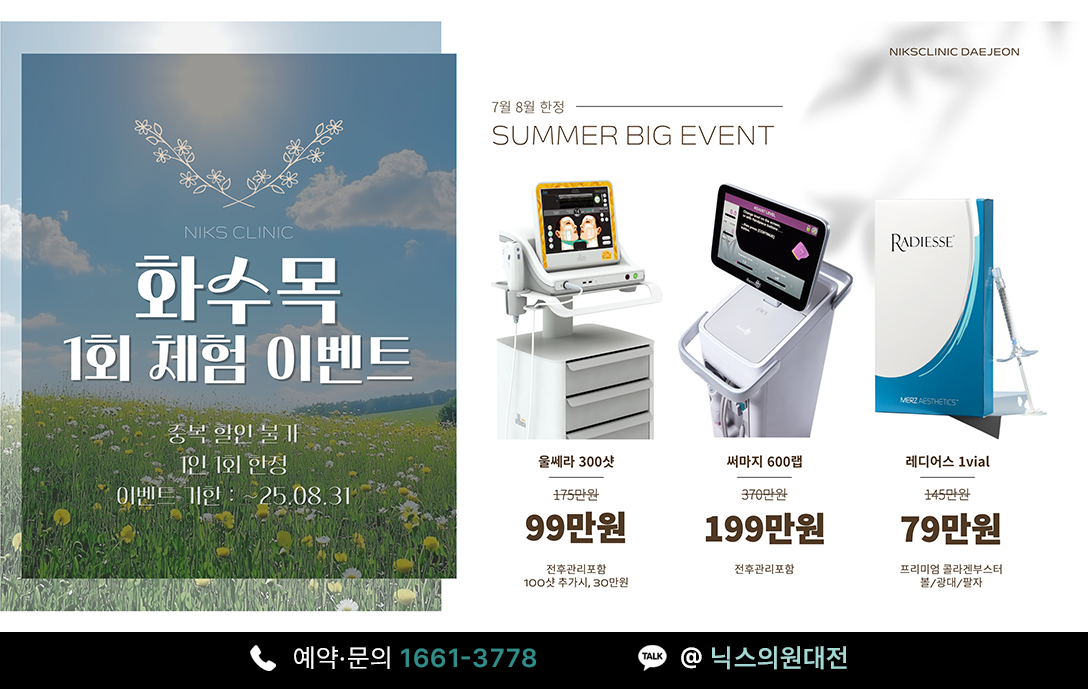 Popup Image