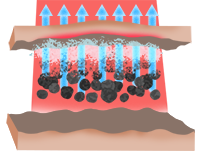 detailimg